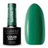 Esmalte semipermanente Soak off - 10: Sparkle>Claresa Best
