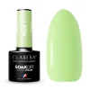 Esmalte semipermanente Soak off - 01: Mint>Claresa Outlet