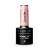 Esmalte semipermanente Soak off - 03: Sparkle>Claresa Outlet