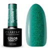 Esmalte semipermanente Soak off - 09: Sparkle>Claresa Clearance