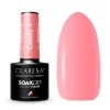 Esmalte semipermanente Soak off - 4: Candy>Claresa Clearance