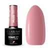 Esmalte semipermanente Soak off - 116: Nude>Claresa