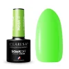 Esmalte semipermanente Soak off - 4: Neon>Claresa Clearance