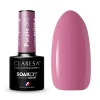 Esmalte semipermanente Soak off - 613: Purple>Claresa Discount