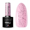 Esmalte semipermanente Soak off Marshmallow - 12>Claresa Clearance