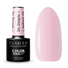 Esmalte semipermanente Soak off So Simple - 05>Claresa Sale
