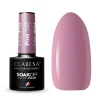 Esmalte semipermanente Soak off - 543: Pink>Claresa Clearance