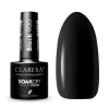 Esmalte semipermanente Soak off - 900: Black>Claresa Sale