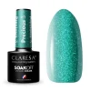Esmalte semipermanente Soak off - 03: Precious>Claresa