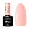 Esmalte semipermanente Soak off - 2: Shake>Claresa Discount