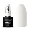 Esmalte semipermanente Soak off - 01: Sparkle>Claresa Hot