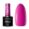 Esmalte semipermanente Soak off - 551: Pink>Claresa Online