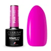 Esmalte semipermanente Soak off - 540: Pink>Claresa Online
