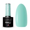 Esmalte semipermanente Soak off - 04: Green Winks>Claresa New