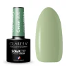 Esmalte semipermanente Soak off - 800: Green>Claresa Sale