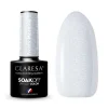 Esmalte semipermanente Soak off - 05: Frosty Morning>Claresa Best
