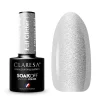 Esmalte semipermanente Soak off - 01: Full Glitter>Claresa New