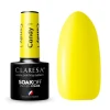 Esmalte semipermanente Soak off - 1: Candy>Claresa Best