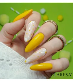 Esmalte semipermanente Soak off - 1: Candy>Claresa Best