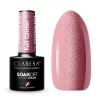 Esmalte semipermanente Soak off - 05: Full Glitter>Claresa Clearance