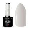 Esmalte semipermanente Soak off - 204: Gray>Claresa Sale