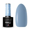 Esmalte semipermanente Soak off - 701: Blue>Claresa
