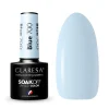 Esmalte semipermanente Soak off - 700: Blue>Claresa Discount