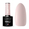 Esmalte semipermanente Soak off - 102: Nude>Claresa
