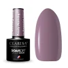 Esmalte semipermanente Soak off - 10: Frosty Morning>Claresa Best