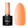 Esmalte semipermanente Soak off - 3: Candy>Claresa Best
