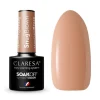 Esmalte semipermanente Soak off - Snug Brown>Claresa Discount