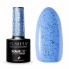 Esmalte semipermanente Soak off Festival Vibes - 5>Claresa Discount