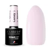 Esmalte semipermanente Soak off - 05: Candy>Claresa Outlet