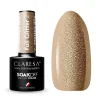 Esmalte semipermanente Soak off - 02: Full Glitter>Claresa Best