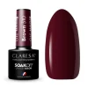 Esmalte semipermanente Soak off - 310: Brown>Claresa Online