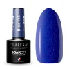 Esmalte semipermanente Soak off - 714: Blue>Claresa Best