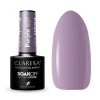 Esmalte semipermanente Soak off - 607: Purple>Claresa Sale