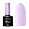 Esmalte semipermanente Soak off - 601: Purple>Claresa