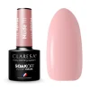Esmalte semipermanente Soak off - 111: Nude>Claresa