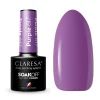 Esmalte semipermanente Soak off - 617: Purple>Claresa Discount