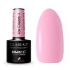 Esmalte semipermanente Soak off - 04: Ice Cream>Claresa Outlet