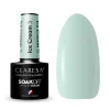 Esmalte semipermanente Soak off - 05: Ice Cream>Claresa Discount