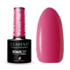 Esmalte semipermanente Soak off - 04: Warmin' Fall>Claresa Clearance