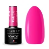 Esmalte semipermanente Soak off - 532: Pink>Claresa Sale