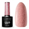 Esmalte semipermanente Soak off - 08: Full Glitter>Claresa Sale
