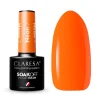 Esmalte semipermanente Soak off - 7: Neon>Claresa Best