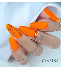 Esmalte semipermanente Soak off - 7: Neon>Claresa Best