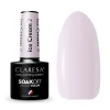 Esmalte semipermanente Soak off - 02: Ice Cream>Claresa Online
