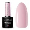 Esmalte semipermanente Soak off Marshmallow - 06>Claresa Outlet