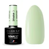 Esmalte semipermanente Soak off - 3: Shake>Claresa New